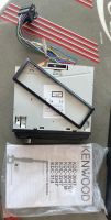 Autoradio Kenwood KDC-3247: Top Zustand!