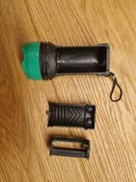 Taschenlampe
