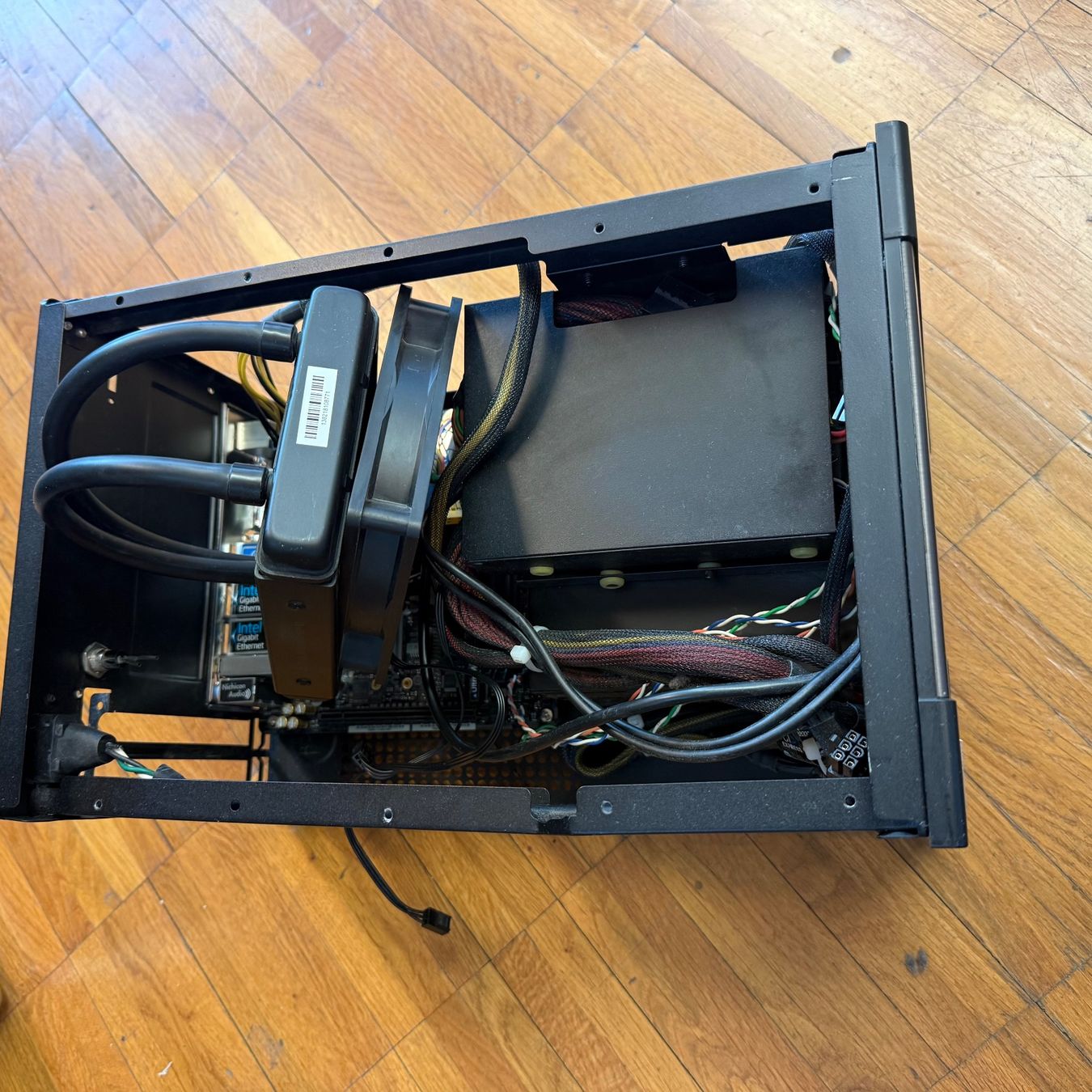 PCs: PC – D'occasion à Regensdorf par ZH-Shop 1