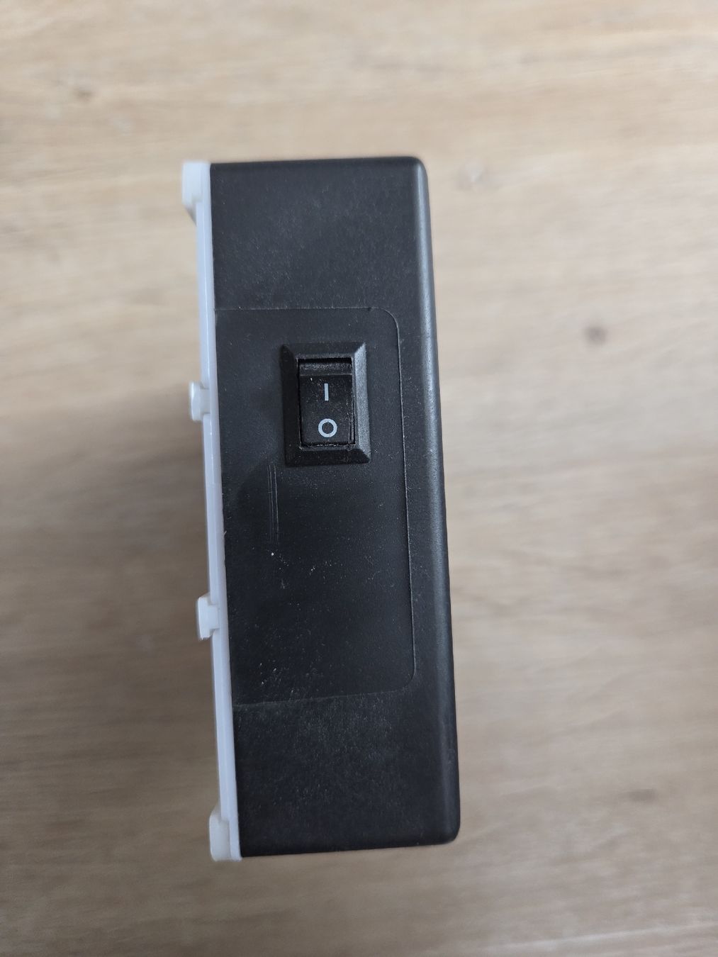 Ghirlande e barre luminose: Mini Lichtbox mit Magneten – Usato da Heiden venduto da A1inaH 1