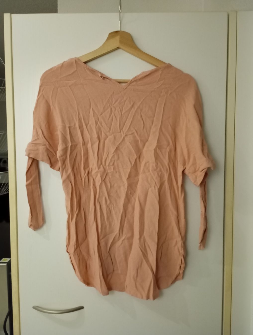 Blusen: Damen Bluse – Gebraucht aus Buchs ZH von indli10 1