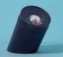 Uhrenbeweger EILUX Mod. EW-1388 black
