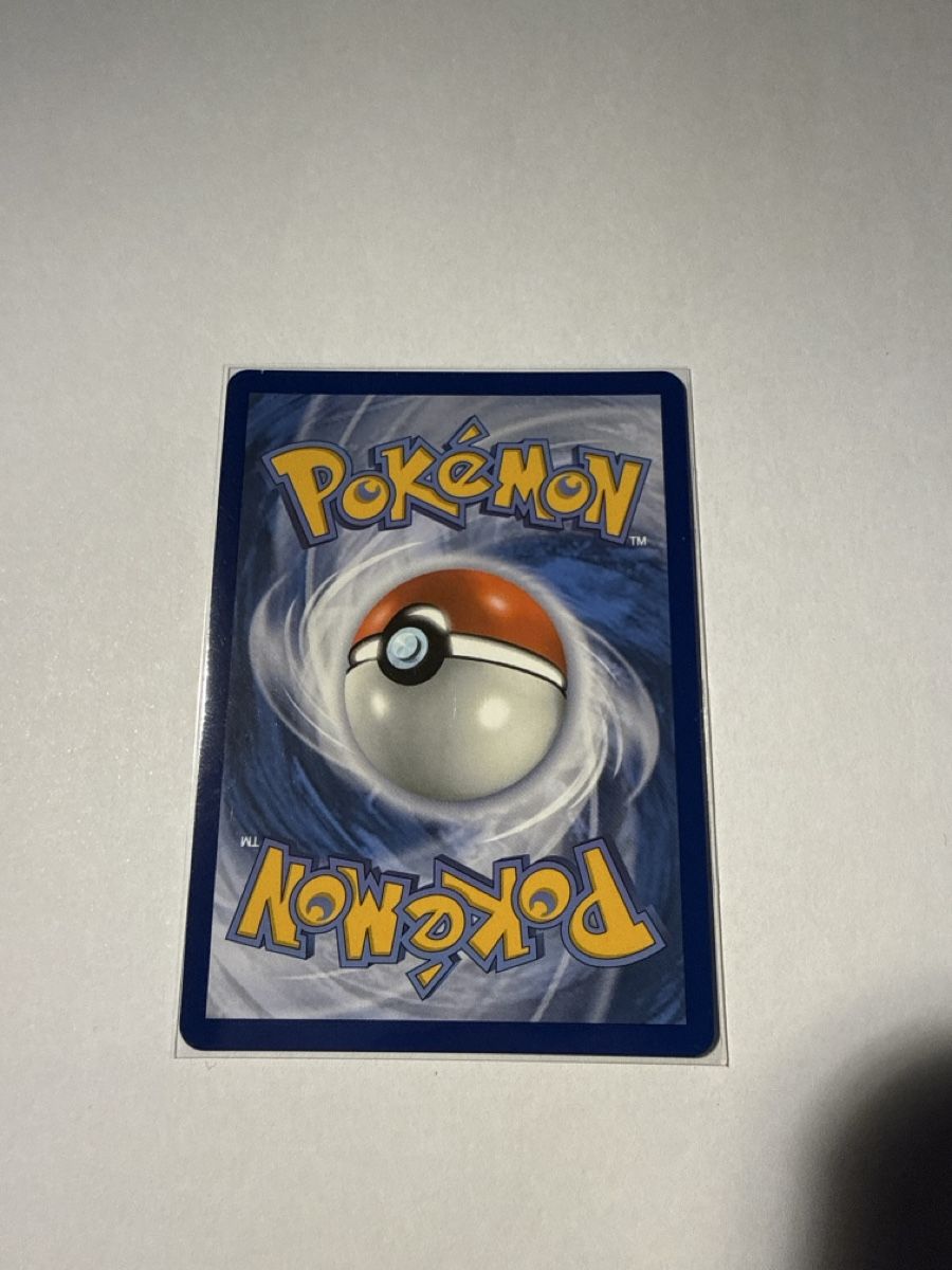 Pokémon Carte collezionabili: Regirock EX - 214 – Nuovo (secondo la descrizione) da Ascona venduto da Prime333389 1