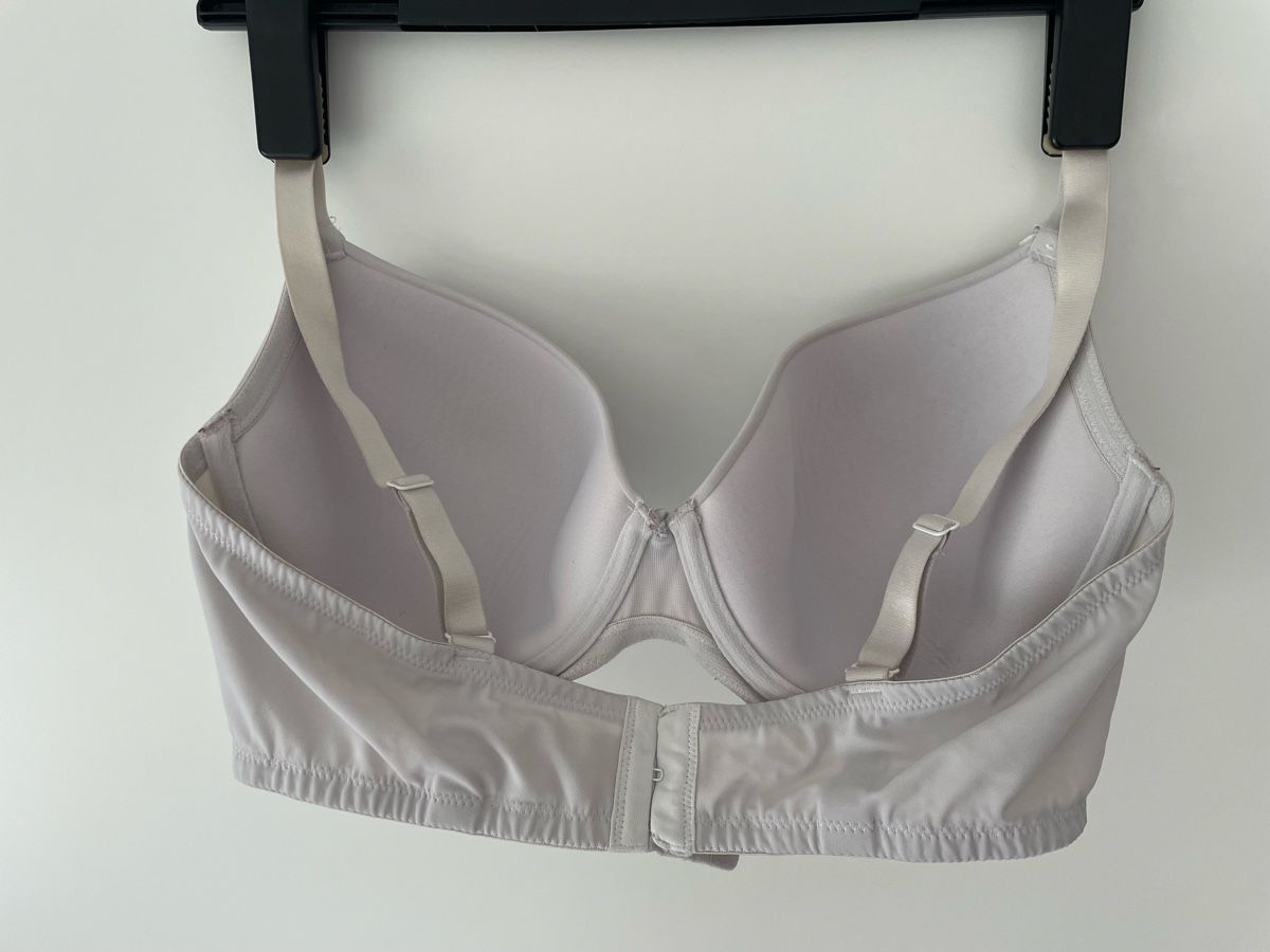 Altra biancheria intima: BH 85D von bon prix – Usato da Rüti ZH venduto da kar_xx9l 1