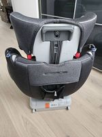 Autositz Osann 0-36kg zu verkaufen