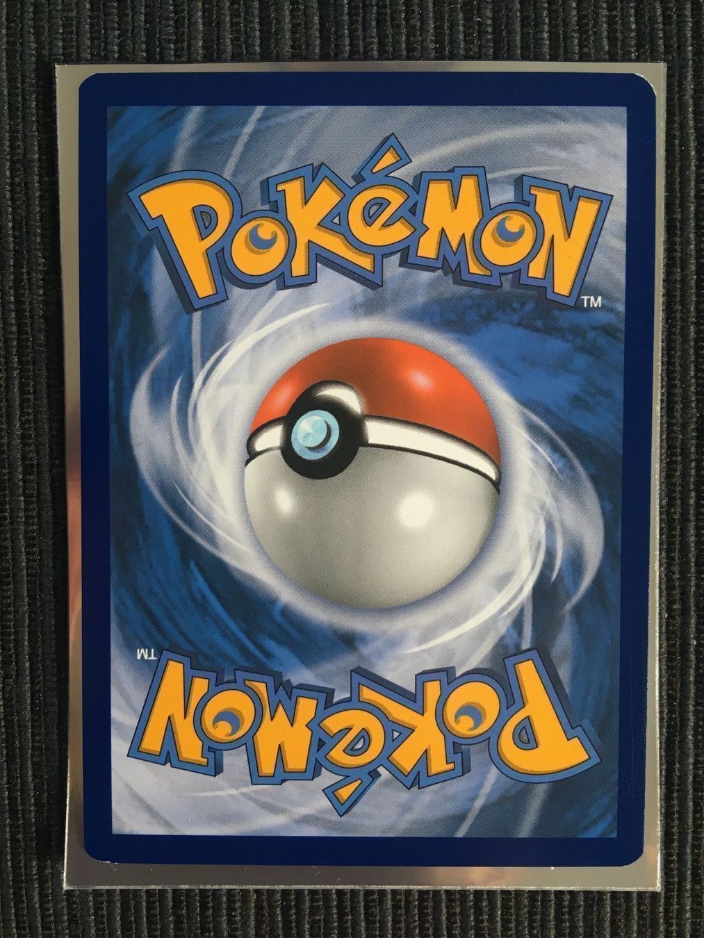 Pokémon Sammelbilder & Trading cards: Pokemon Maritellit Vmax Farbenschock – Neu (gemäss Beschreibung) aus Wabern von Collectfun 1