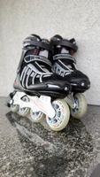 Rollerblade PFS Training Inline Skates Gr. 42