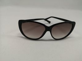 Hugo BOSS / Authentiques / Luxe - Qualité - Elégance !