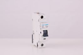 Hager NB 013 B13