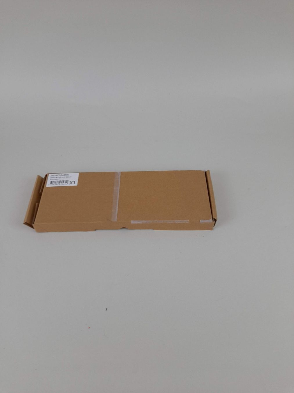 Batteries: COREPARTS Notebook Akku – Neuf (Voir description) à Liebefeld par Restwert_Liebefeld 2