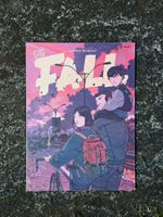 The Fall - Band 1 (2020)