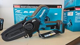 Makita DUC101Z Akku Astsäge