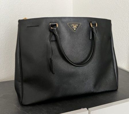 Prada Galleria XL Modell