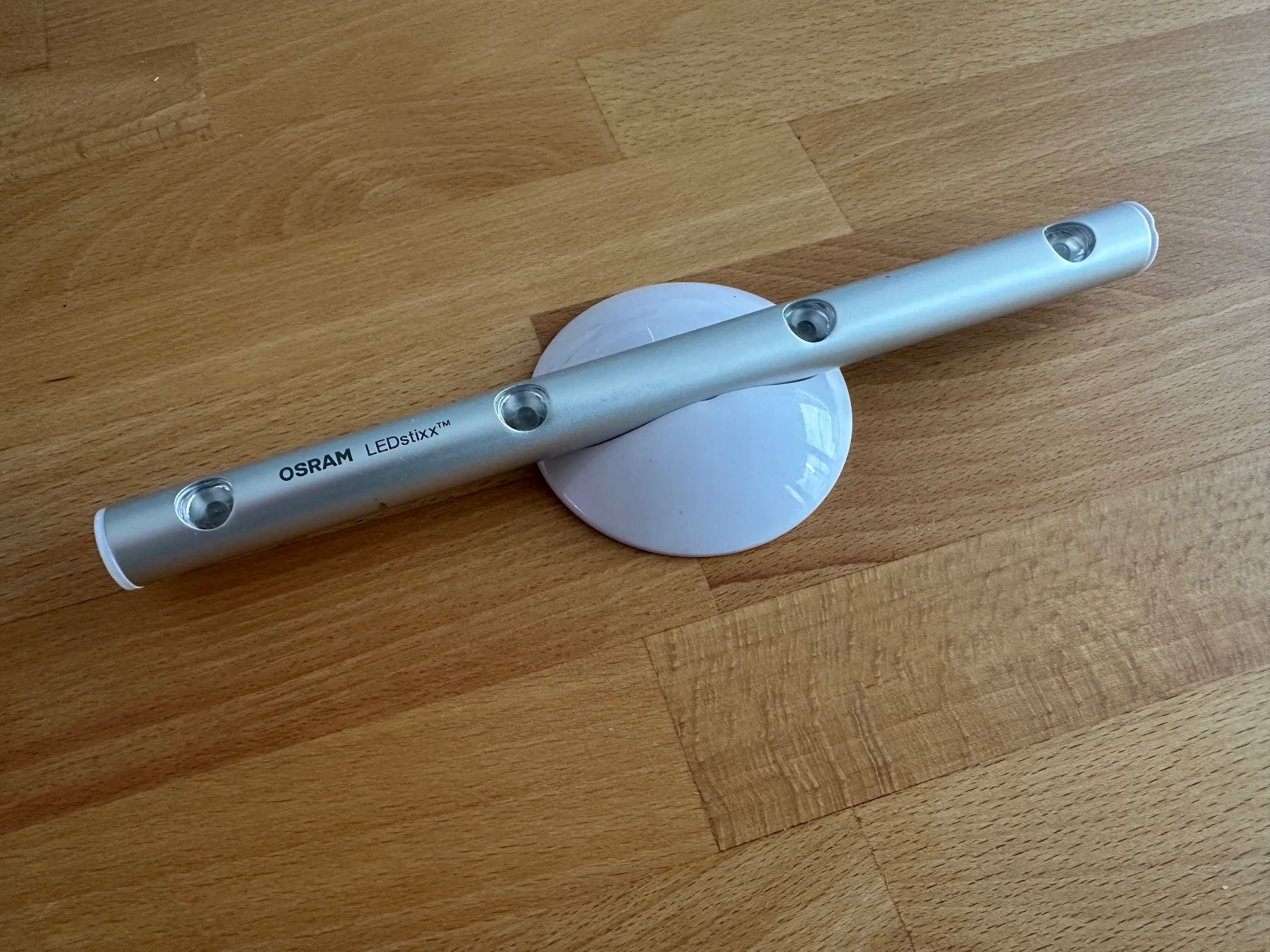 Osram Lampade: Barre LED OSRAM LEDstixx – Nuovo (secondo la descrizione) da Promasens venduto da Toblerone83 1