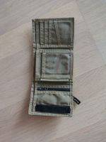 Portemonnaie 