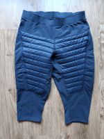 Daumen Hose Damen size L
