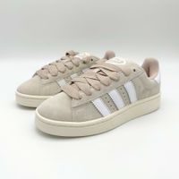 adidas Campus 00s Wonder White EU 38