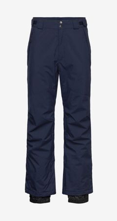 Columbia Shafer Canyon Pant - Skihose Herren Gr. 3XL