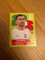 IRN 4 Panini FIFA World Cup WM 2026