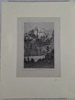 Lot 42 , 5 Stiche