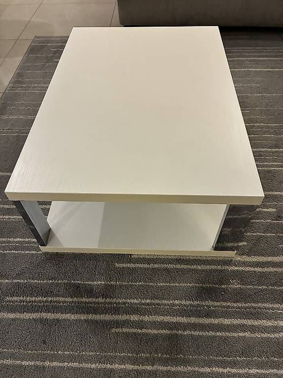 Tables: Tavolino  – D'occasion à Rivera par pat_6nvw 1