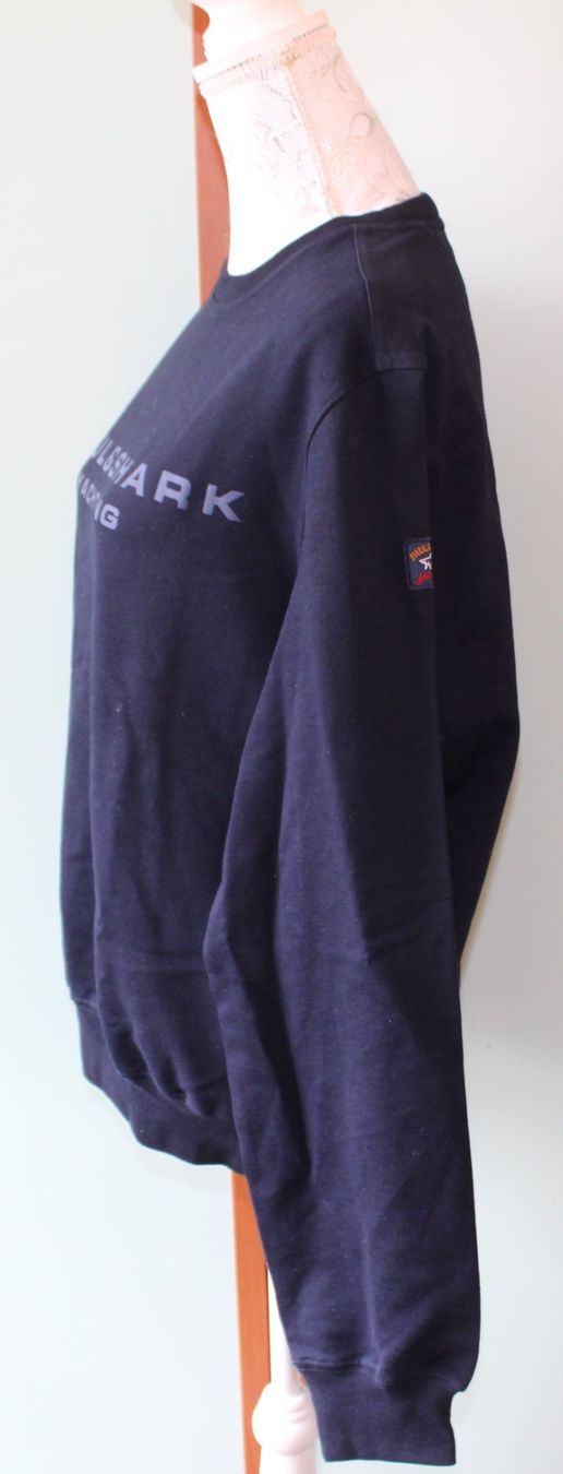 Paul & Shark Maglioni & Felpe: Pullover von *PAUL & SHARK* – Usato da Schaan venduto da antikes_und_kurioses 2