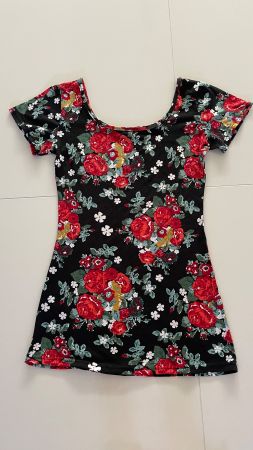 Damenkleid