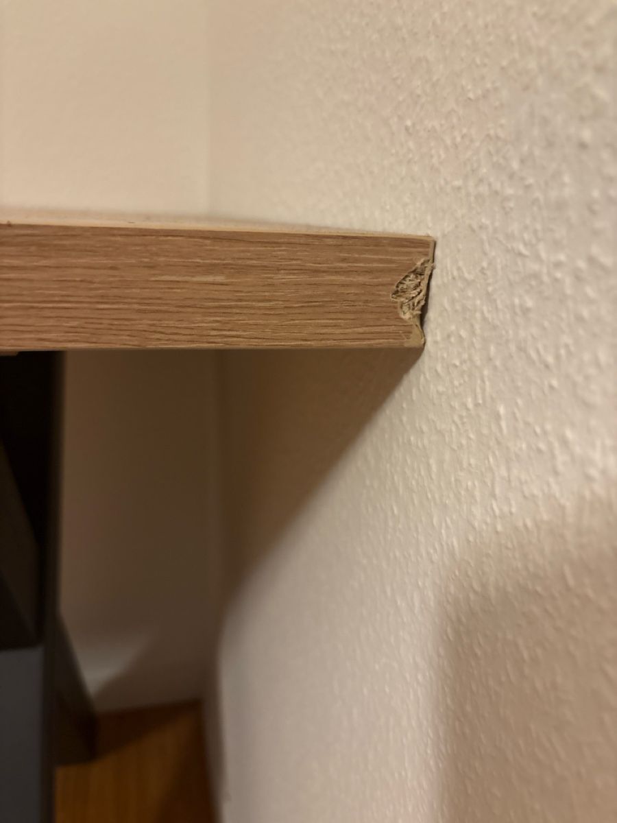 Tavoli: Tisch – Usato da Muttenz venduto da rus_6xb7 1