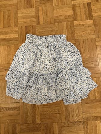 Skirt size XXS