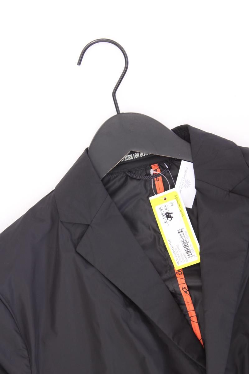 Vestes: Drykorn Übergangsjacke Gr. 46 schwarz – Neuf (Voir description) à Neustadt an der Waldnaab par SecondLifeFashion 1
