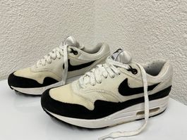 Nike Air Max 1 Damen Sneaker – Gr. 36.5 (23 cm)