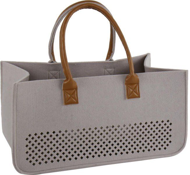Sonstiges für Haushalt & Wohnen: Filztasche – Neu und originalverpackt aus Menziken von _Goldis_