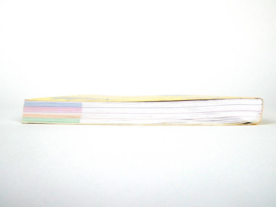 Libri: 365 Experimente für jeden Tag - Mitmachbuch – Usato da Urtenen-Schönbühl venduto da Restwert_Schoenbuehl 7