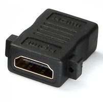 HDMI-Verbinder  w/w