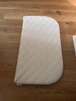 Matraze BabyBay Beistellbett XXL Boxsping