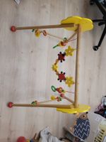 Spielbogen Baby