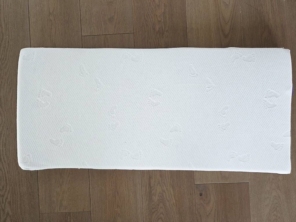 Fillikid Betten: Fillikid Beistellbett – Gebraucht aus Dietikon von Claudiaa 2
