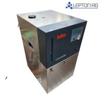 Huber Unichiller 012w-MPC - Top Zustand! Sofort nutzbar!