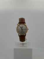 Tissot Desire Herrenuhr Quarz 26mm - T830/930