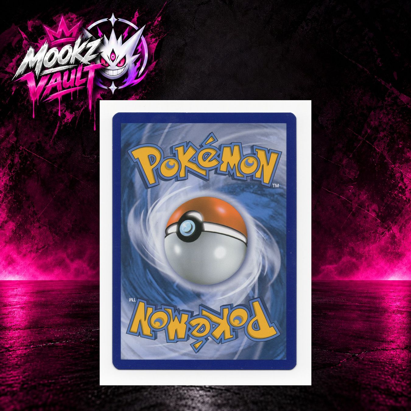 Pokémon Sammelbilder & Trading cards: Pokémon XY Evolutions M Trio Charizard Blastoise Venusaur EX – Neu (gemäss Beschreibung) aus Bülach von MookzVault 6
