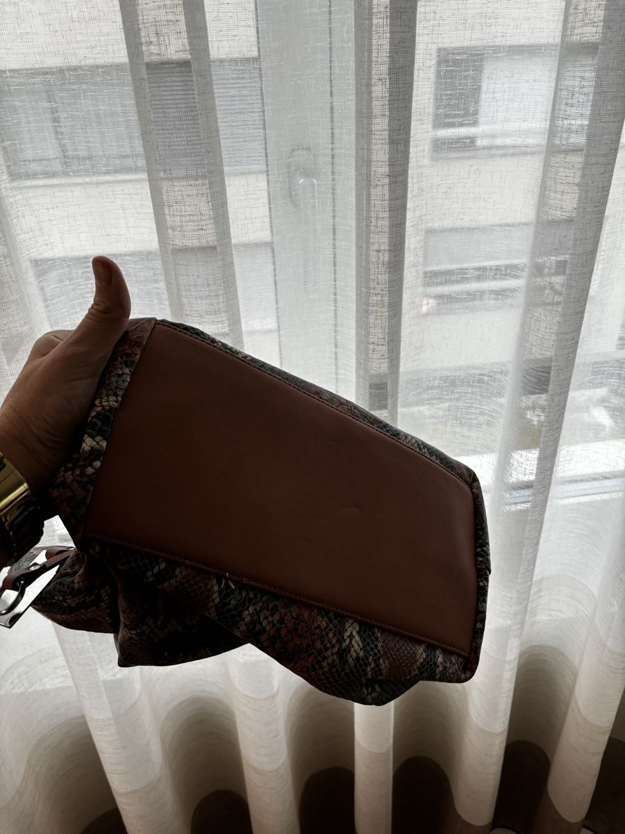 Gabor Borse da donna: Handtasche von Gabor – Usato da Seewen SZ venduto da buqe 7