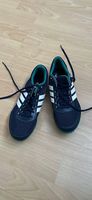 Nagelschuhe Adidas Gr.40
