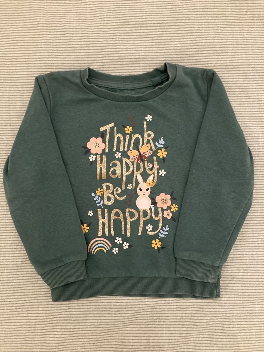 C&A Maglioni & Felpe: Pull C&A t. 92 – Usato da Genève venduto da Eschindler
