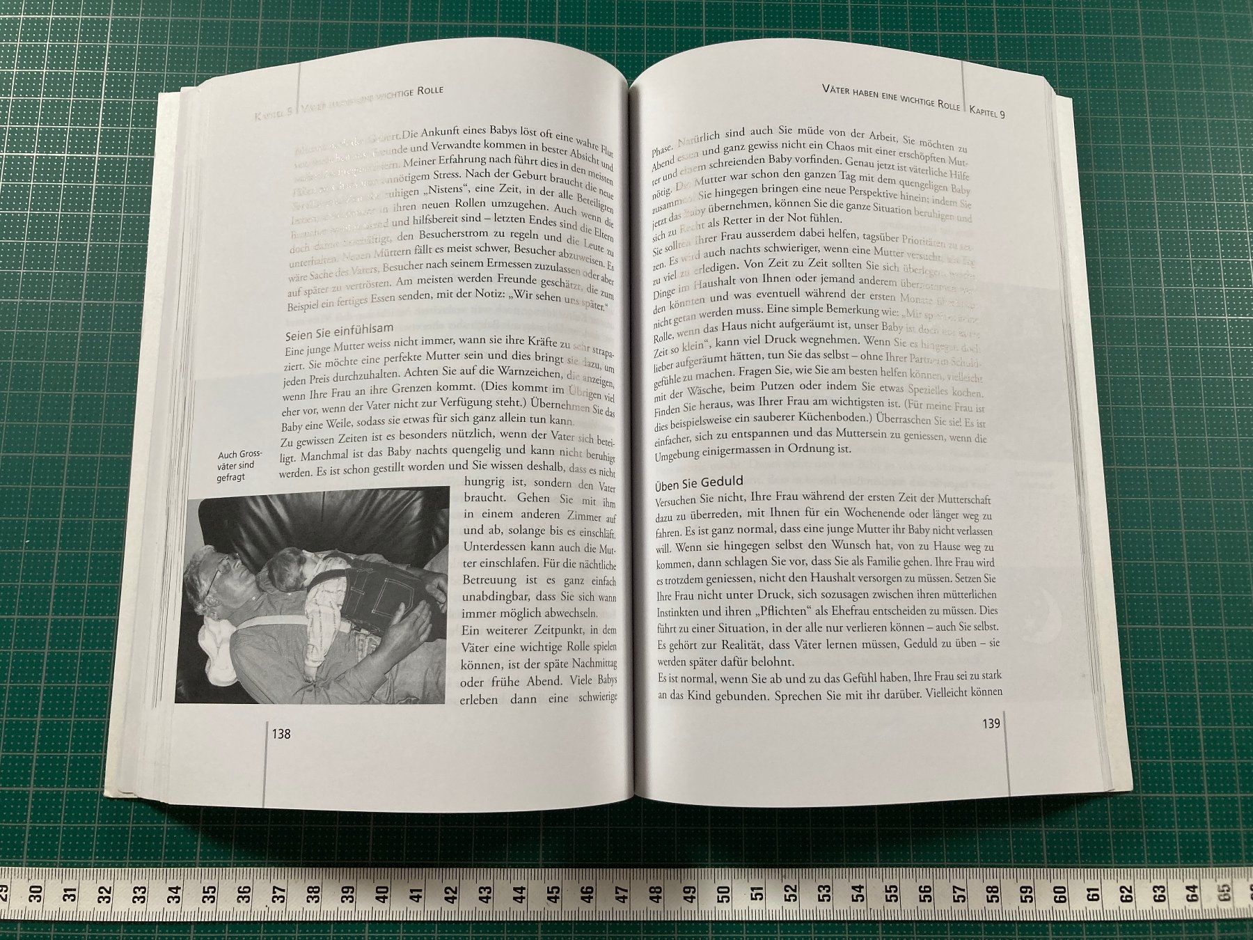 Libri: William Sears: Schlafen und Wachen – Usato da Lenzburg venduto da fh1 6