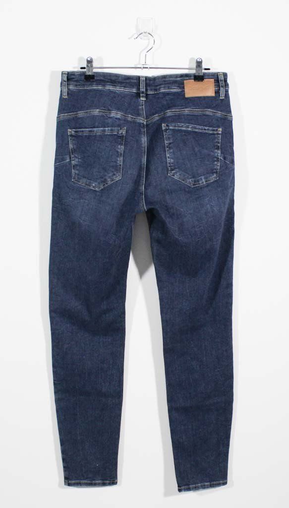 Desigual Jeans: Desigual Jeans Gr. 42 – Gebraucht aus Belp von caramel-secondhand 2