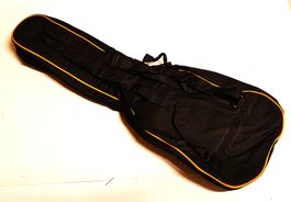 Etui  (Bag für Bariton-Ukulele (NEU)