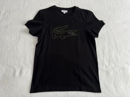 T-shirt Lacoste taille S