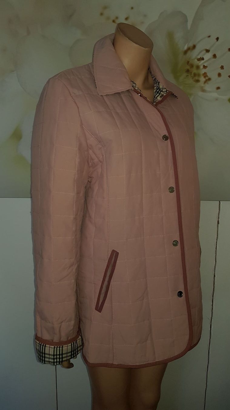 Jacken: SISTER Veste / Jacke taille / Grosse M/L – Gebraucht aus Cossonay-ville von Super-Price-Quality 2
