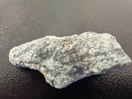 Granit, Namibia (5.26)