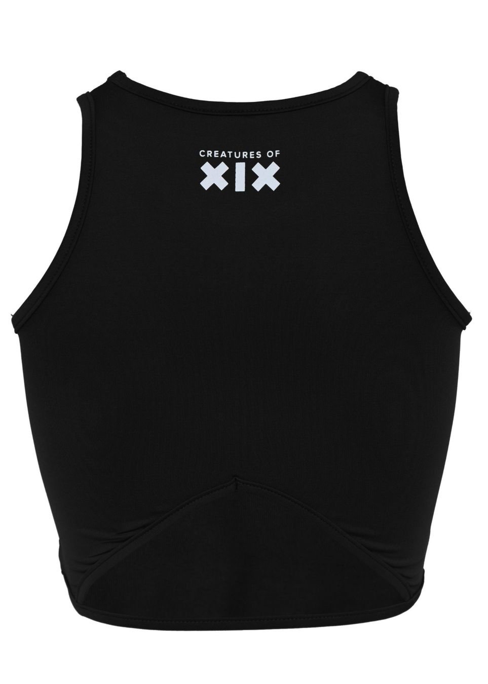 Top: Pole Dance Crop Top CXIX Gr. M – Nuovo (secondo la descrizione) da Rüfenacht BE venduto da anelesa 2
